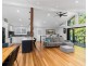 58 Pemberton Boulevard, Lisarow NSW 2250