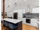 58 Pemberton Boulevard, Lisarow NSW 2250