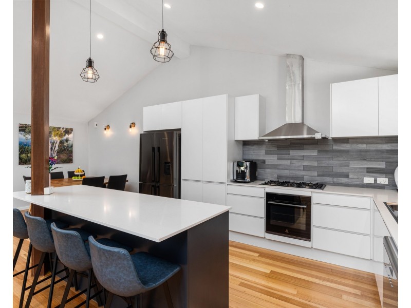 58 Pemberton Boulevard, Lisarow NSW 2250