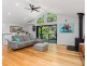 58 Pemberton Boulevard, Lisarow NSW 2250