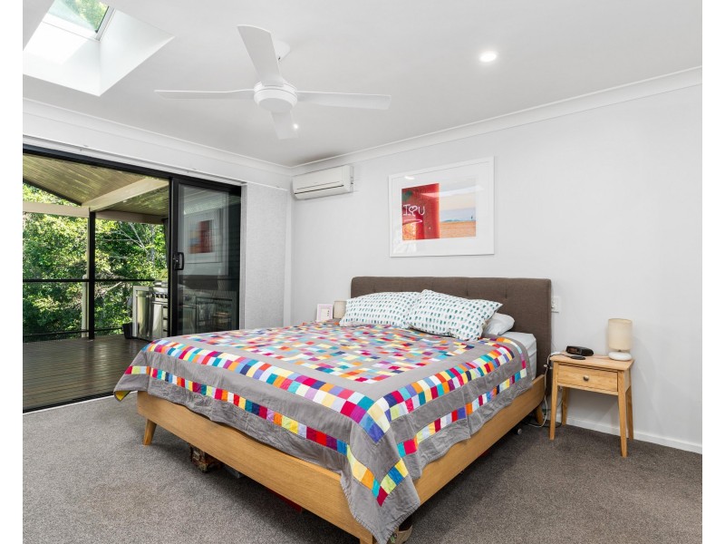 58 Pemberton Boulevard, Lisarow NSW 2250