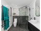 58 Pemberton Boulevard, Lisarow NSW 2250