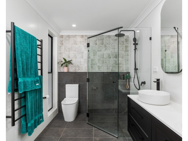 58 Pemberton Boulevard, Lisarow NSW 2250