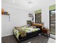 58 Pemberton Boulevard, Lisarow NSW 2250