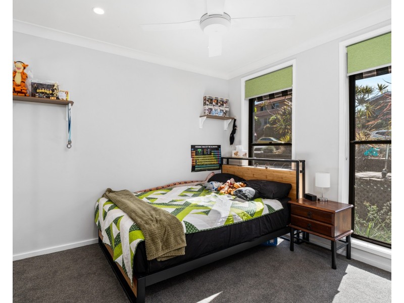 58 Pemberton Boulevard, Lisarow NSW 2250