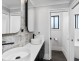 58 Pemberton Boulevard, Lisarow NSW 2250