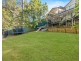 58 Pemberton Boulevard, Lisarow NSW 2250