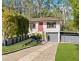 12 Elkhorn Close, Wyoming NSW 2250