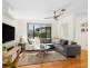12 Elkhorn Close, Wyoming NSW 2250