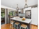 12 Elkhorn Close, Wyoming NSW 2250