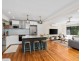 12 Elkhorn Close, Wyoming NSW 2250