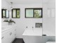 12 Elkhorn Close, Wyoming NSW 2250
