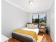12 Elkhorn Close, Wyoming NSW 2250