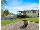 12 Elkhorn Close, Wyoming NSW 2250