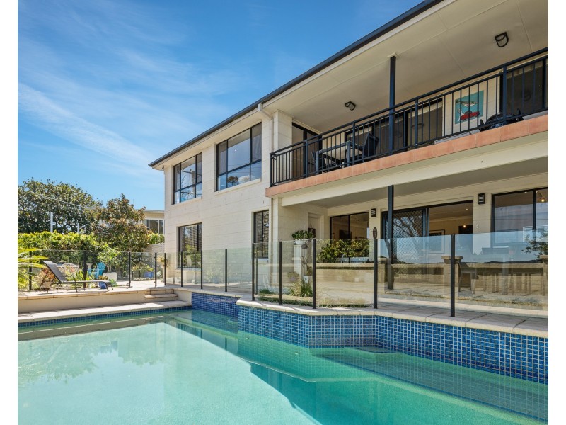 94 Hillcrest Street, Terrigal NSW 2260