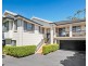 94 Hillcrest Street, Terrigal NSW 2260