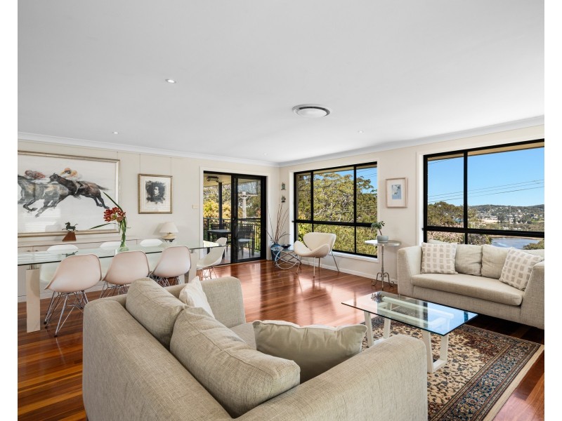 94 Hillcrest Street, Terrigal NSW 2260