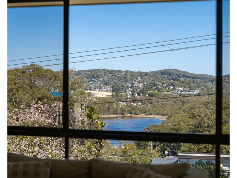 94 Hillcrest Street, Terrigal NSW 2260