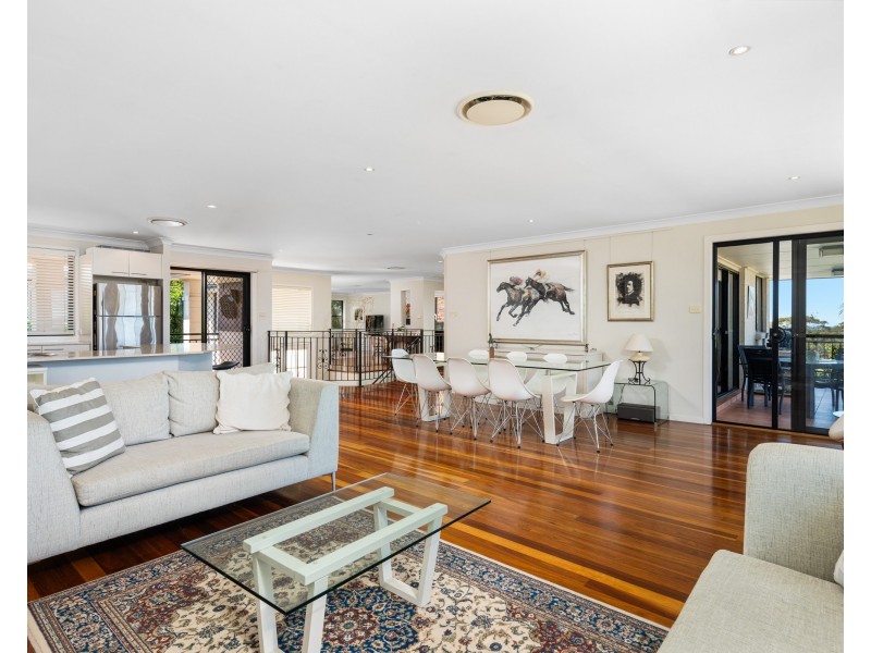 94 Hillcrest Street, Terrigal NSW 2260