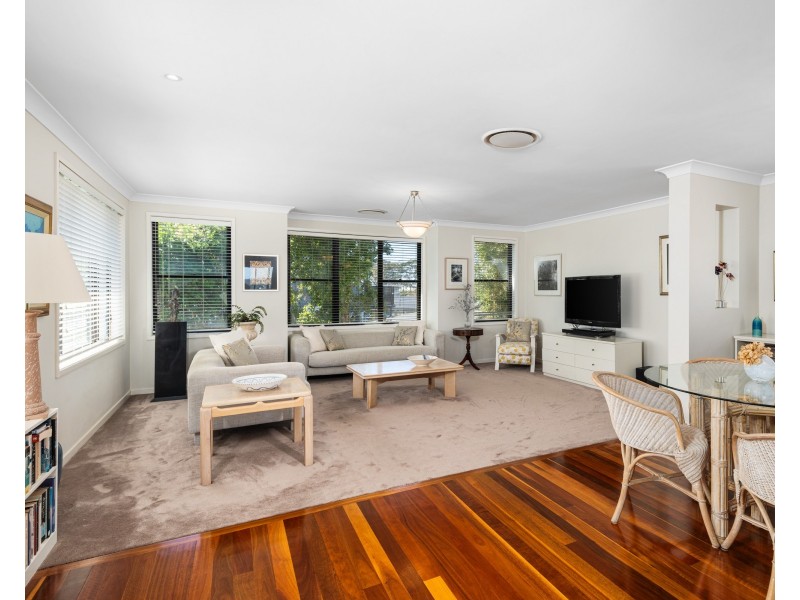 94 Hillcrest Street, Terrigal NSW 2260