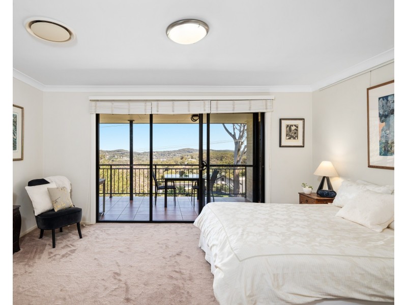 94 Hillcrest Street, Terrigal NSW 2260