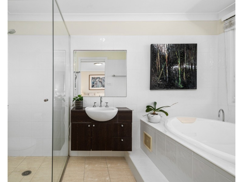 94 Hillcrest Street, Terrigal NSW 2260