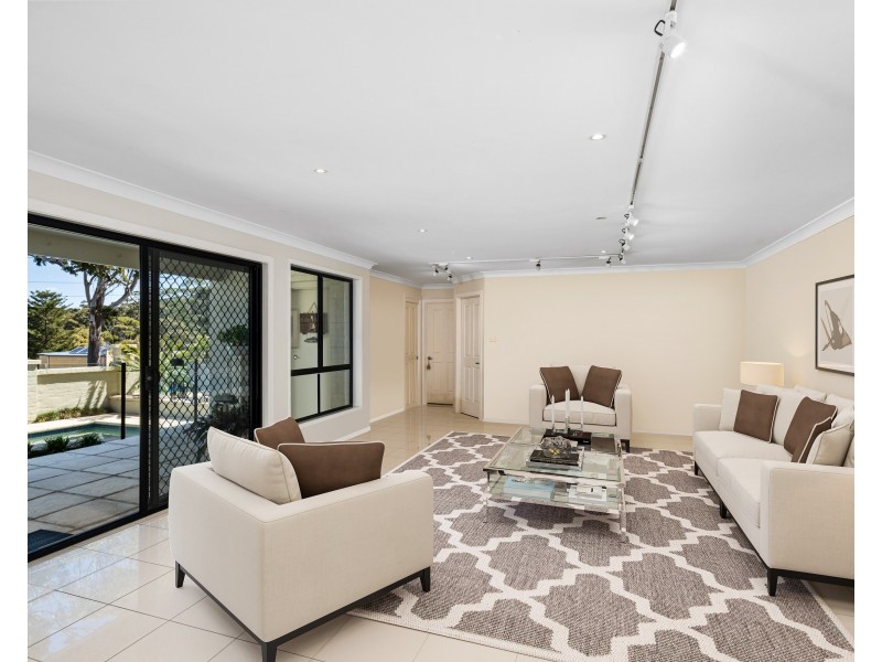94 Hillcrest Street, Terrigal NSW 2260