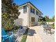 94 Hillcrest Street, Terrigal NSW 2260