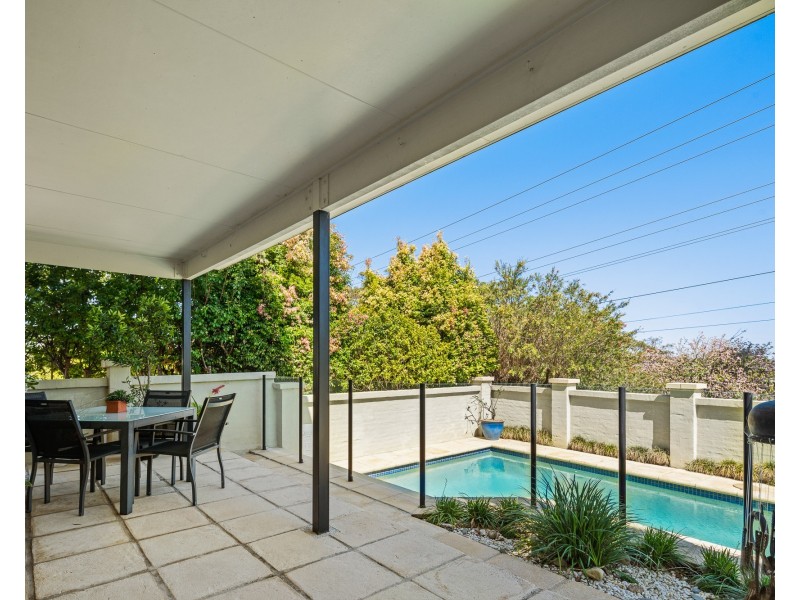 94 Hillcrest Street, Terrigal NSW 2260