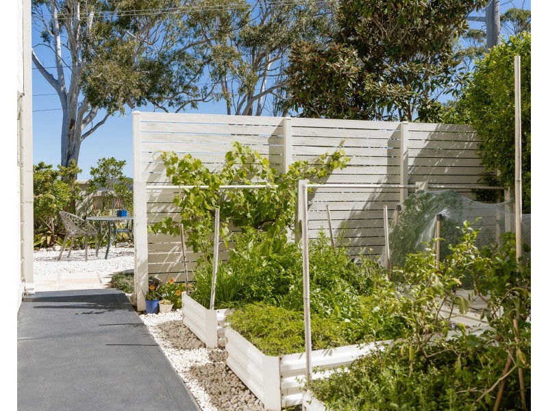 94 Hillcrest Street, Terrigal NSW 2260