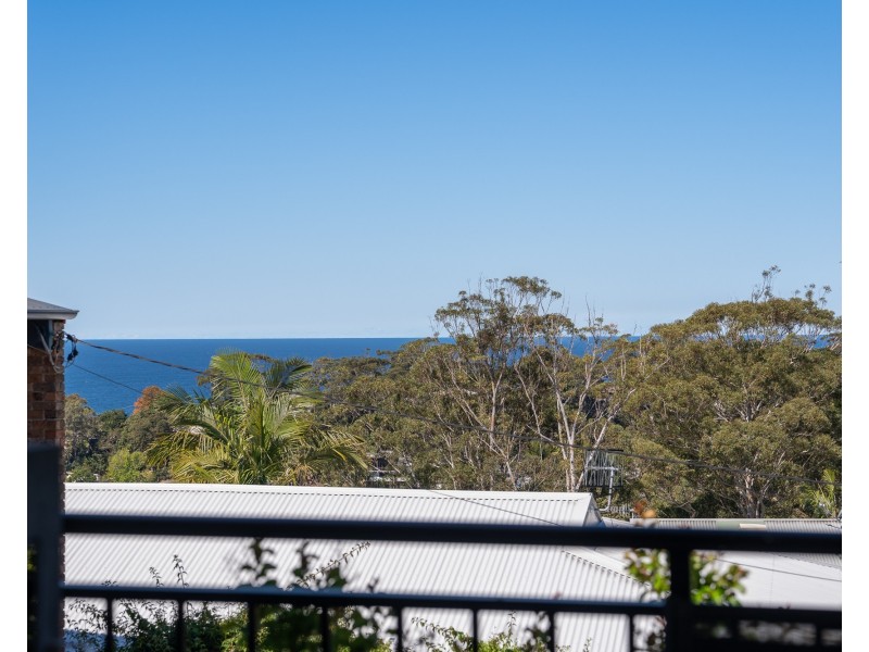 94 Hillcrest Street, Terrigal NSW 2260