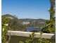 94 Hillcrest Street, Terrigal NSW 2260
