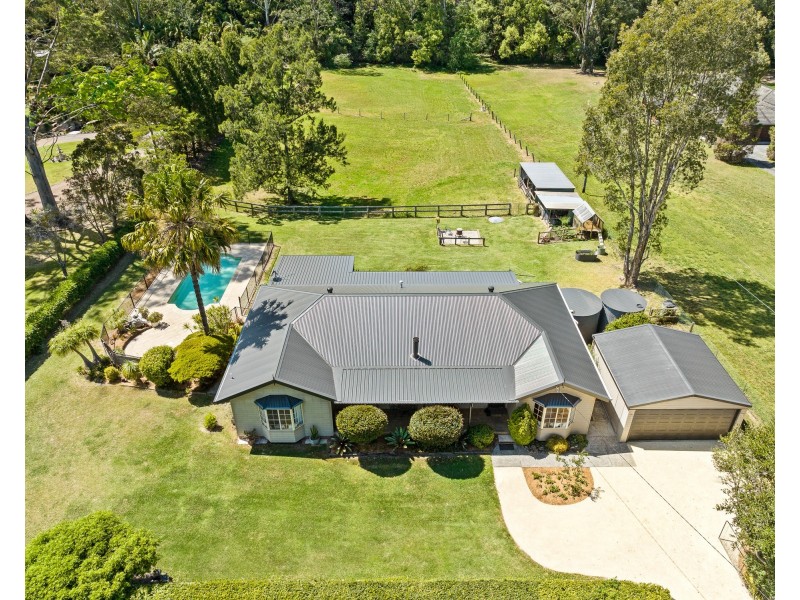 44 Wattle Tree Road, Holgate NSW 2250