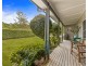 44 Wattle Tree Road, Holgate NSW 2250