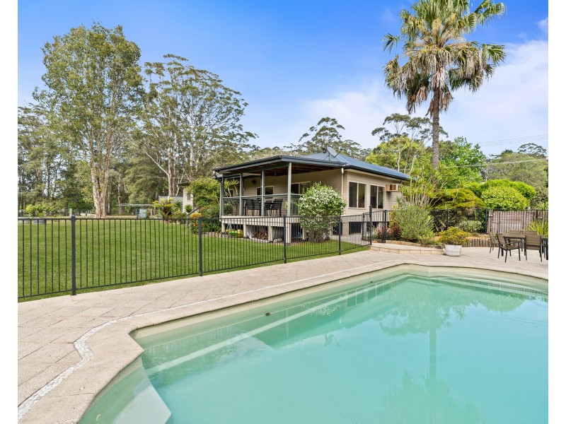 44 Wattle Tree Road, Holgate NSW 2250