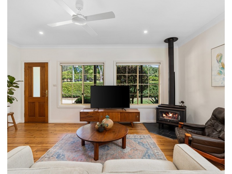 44 Wattle Tree Road, Holgate NSW 2250