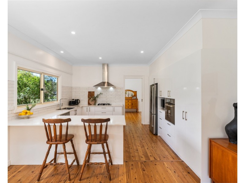 44 Wattle Tree Road, Holgate NSW 2250