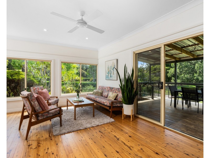 44 Wattle Tree Road, Holgate NSW 2250