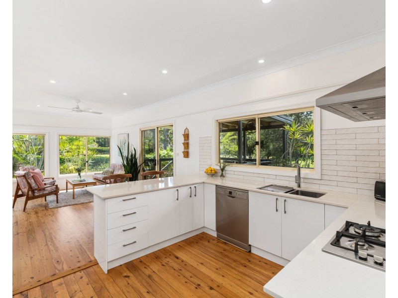 44 Wattle Tree Road, Holgate NSW 2250