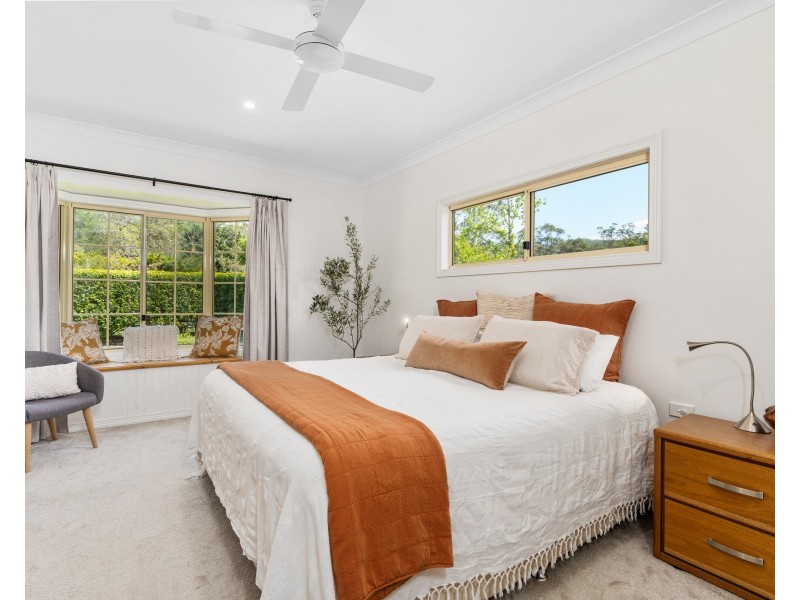 44 Wattle Tree Road, Holgate NSW 2250