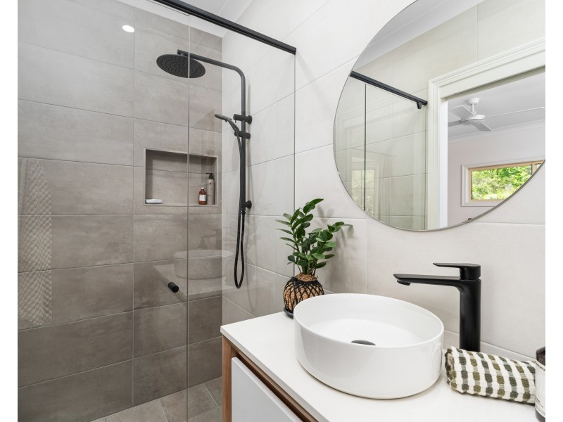 44 Wattle Tree Road, Holgate NSW 2250