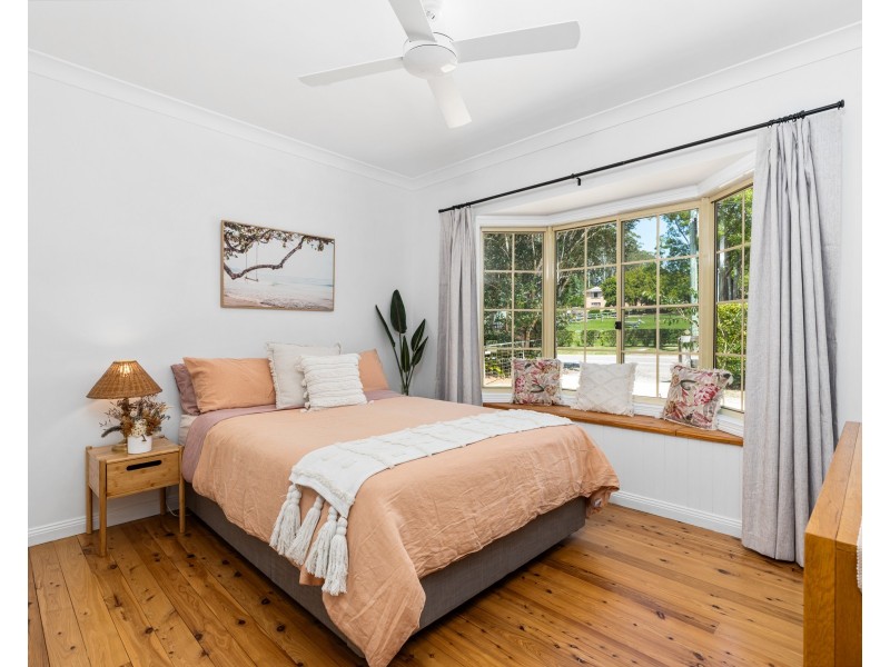 44 Wattle Tree Road, Holgate NSW 2250