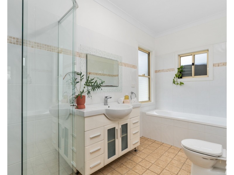 44 Wattle Tree Road, Holgate NSW 2250