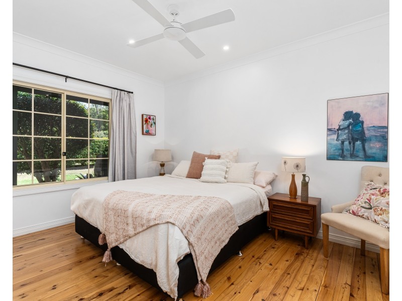 44 Wattle Tree Road, Holgate NSW 2250