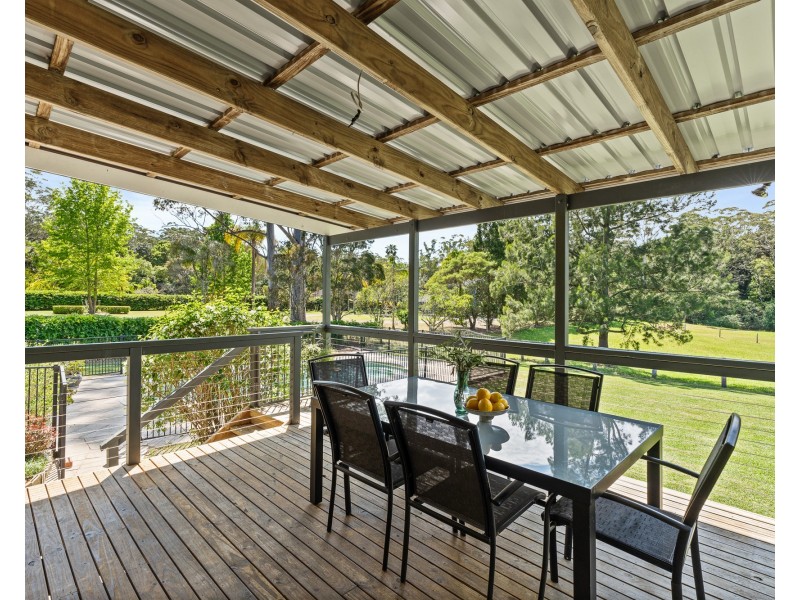 44 Wattle Tree Road, Holgate NSW 2250