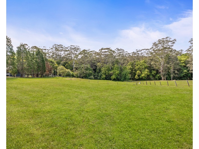 44 Wattle Tree Road, Holgate NSW 2250