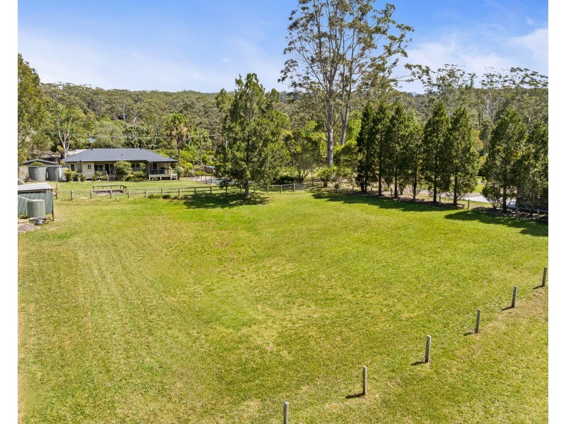 44 Wattle Tree Road, Holgate NSW 2250