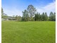 44 Wattle Tree Road, Holgate NSW 2250