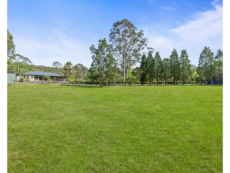 44 Wattle Tree Road, Holgate NSW 2250