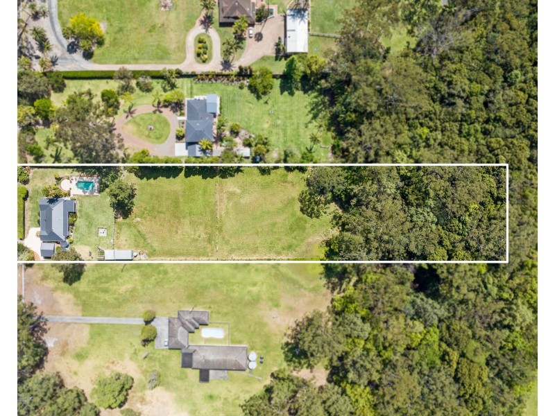44 Wattle Tree Road, Holgate NSW 2250